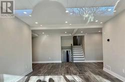 2421 SPEYSIDE DRIVE Mississauga, ON L5K 1X5