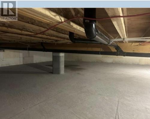 29 Vankoughnet  St. E., Little Current, ON - Indoor