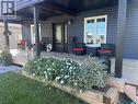 29 Vankoughnet  St. E., Little Current, ON  - Outdoor 