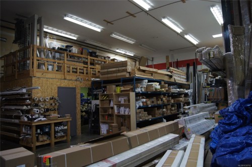 2745 Bridge St, Victoria, BC 