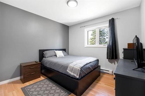 358 Ennis Cr, Treherne, MB 