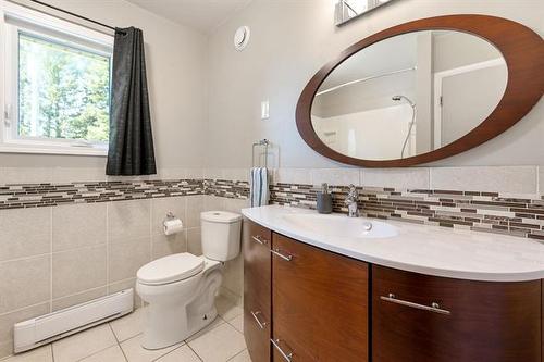 358 Ennis Cr, Treherne, MB 