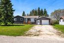 358 Ennis Cr, Treherne, MB 
