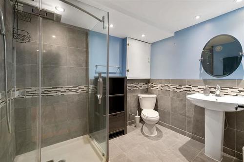 358 Ennis Cr, Treherne, MB 