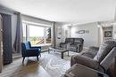358 Ennis Cr, Treherne, MB 