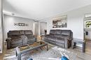 358 Ennis Cr, Treherne, MB 