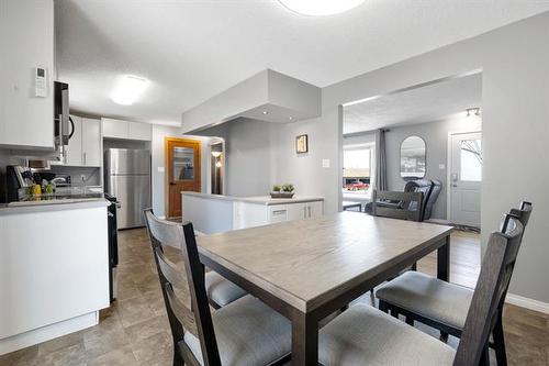 358 Ennis Cr, Treherne, MB 
