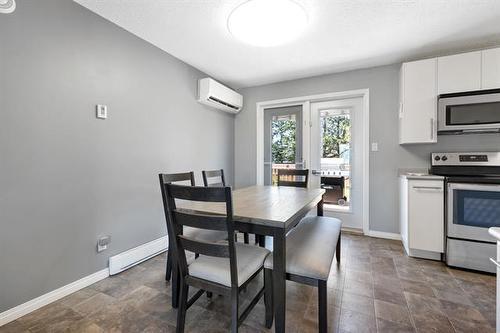 358 Ennis Cr, Treherne, MB 
