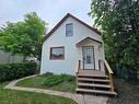 592 Polson Ave, Winnipeg, MB 