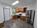 592 Polson Ave, Winnipeg, MB 