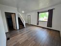 592 Polson Ave, Winnipeg, MB 