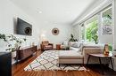 698 Brock St, Winnipeg, MB 