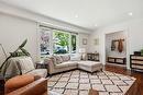 698 Brock St, Winnipeg, MB 
