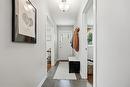 698 Brock St, Winnipeg, MB 