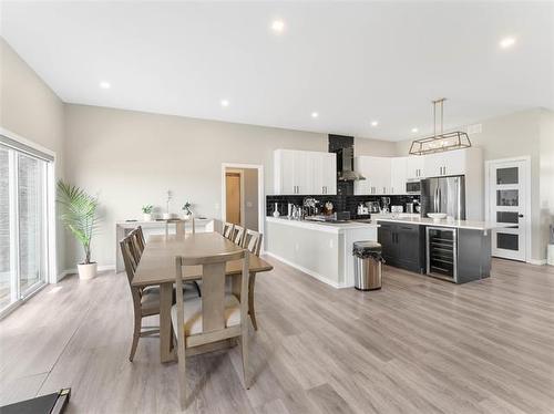 5 Kendall Cr, La Salle, MB 