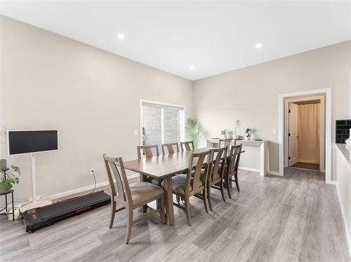 5 Kendall Cr, La Salle, MB 