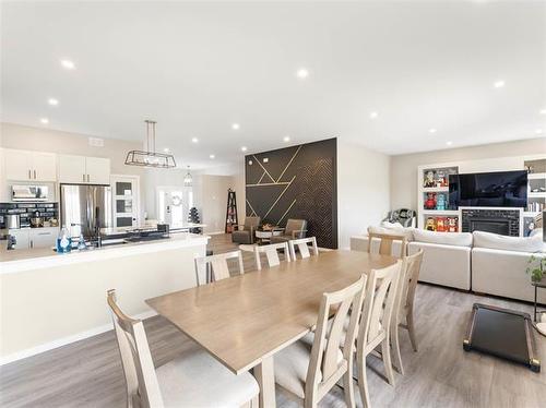 5 Kendall Cr, La Salle, MB 