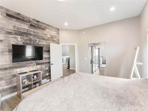 5 Kendall Cr, La Salle, MB 