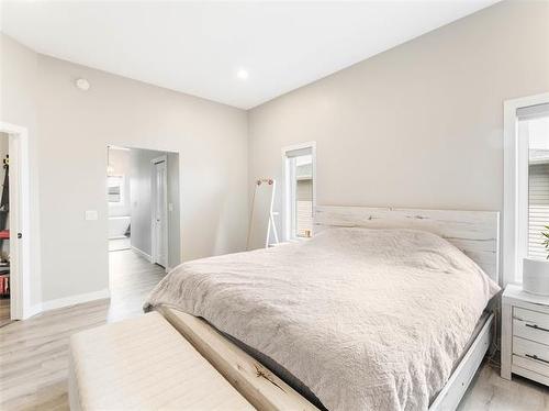 5 Kendall Cr, La Salle, MB 
