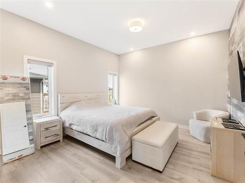 5 Kendall Cr, La Salle, MB 
