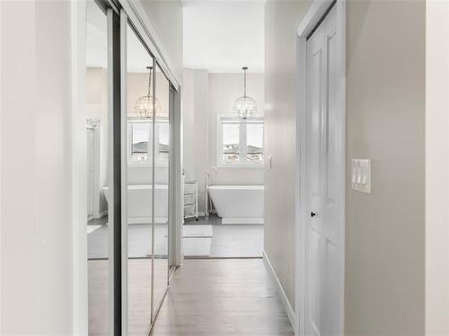 5 Kendall Cr, La Salle, MB 