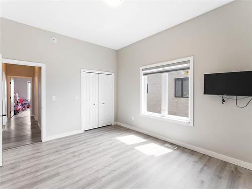 5 Kendall Cr, La Salle, MB 
