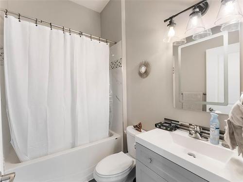 5 Kendall Cr, La Salle, MB 