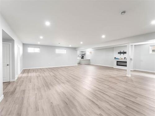 5 Kendall Cr, La Salle, MB 