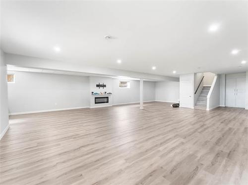5 Kendall Cr, La Salle, MB 