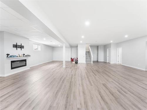 5 Kendall Cr, La Salle, MB 