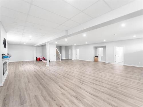 5 Kendall Cr, La Salle, MB 