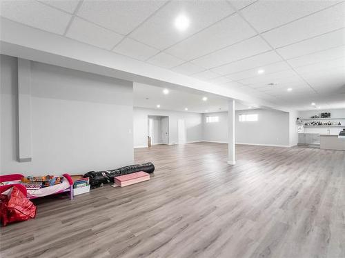 5 Kendall Cr, La Salle, MB 