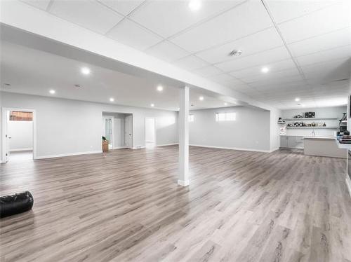 5 Kendall Cr, La Salle, MB 