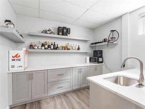 5 Kendall Cr, La Salle, MB 