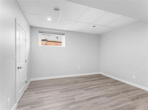 5 Kendall Cr, La Salle, MB 