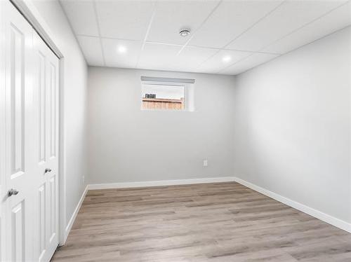 5 Kendall Cr, La Salle, MB 