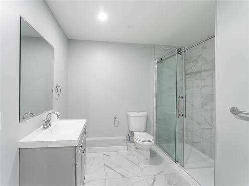 5 Kendall Cr, La Salle, MB 
