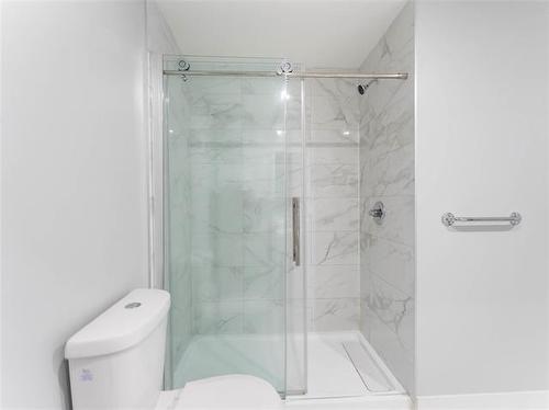 5 Kendall Cr, La Salle, MB 