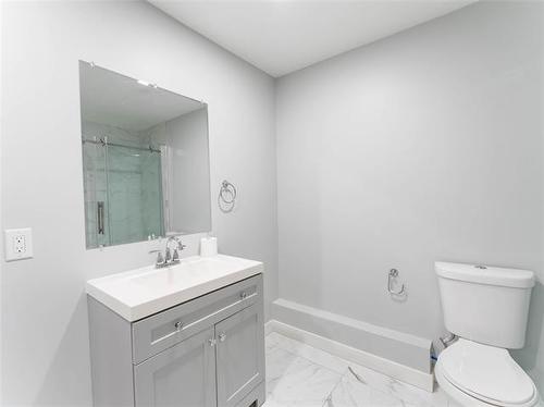 5 Kendall Cr, La Salle, MB 