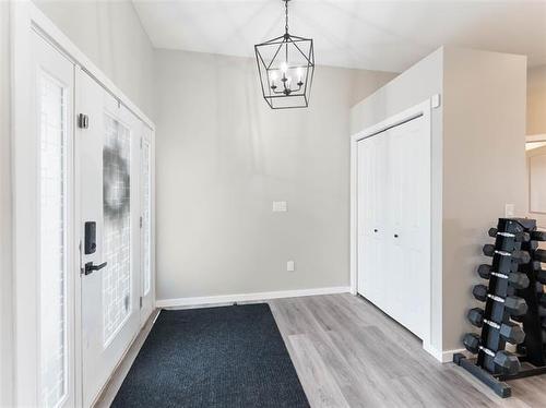 5 Kendall Cr, La Salle, MB 