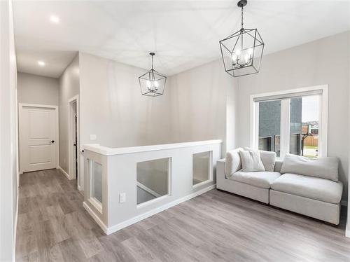5 Kendall Cr, La Salle, MB 