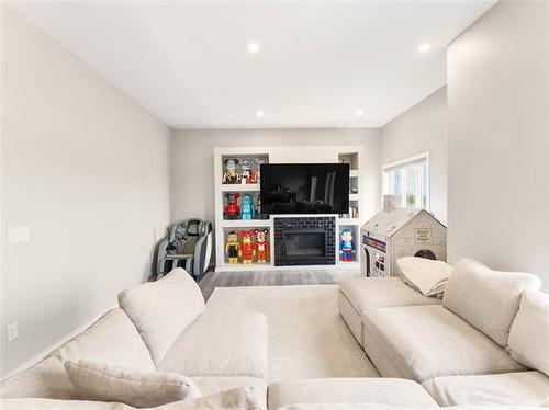 5 Kendall Cr, La Salle, MB 