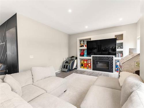 5 Kendall Cr, La Salle, MB 