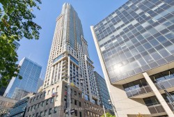 4707-88 Scott Street Toronto, ON M5E 0A9