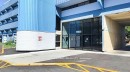806-4673 Jane Street, Toronto, ON  - Outdoor With Exterior 