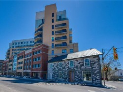 909-652 Princess Street Kingston, ON K7L 1E5