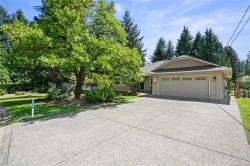 1599 Dean Park Rd North Saanich, BC V8L 5E5