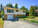 1617 Robb Ave, Comox, BC 
