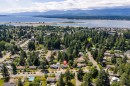 1617 Robb Ave, Comox, BC 