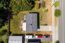 1617 Robb Ave, Comox, BC 